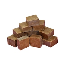 Merdef Doğal Defne Sabunu 1 KG