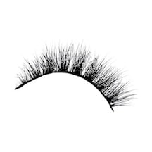 S'glam Kirpik Cx10