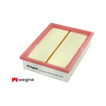 Wegna Hava Filtresi Vectra B Dzl. 2.0 16 V 99-02 C 24128 Vol-66116 834316 834323 90499601
