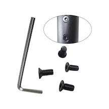 Xiaomi Scooter Vida Seti