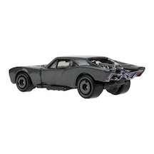 Hot Wheels Tekli Arabalar Batmobile Jjh83