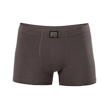 Anıt 6'Lı Rahat Kesim Pamuk Erkek Boxer Külot Comfortable 001