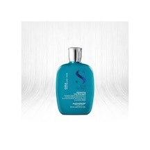 Alfaparf Semi Di Lino Curls Enhancing Low Sampuan 250 ML