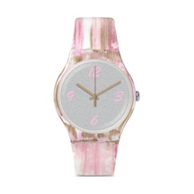 Swatch SUOW151 Kadın Kol Saati