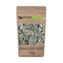 Benim Aktar Ada Çayı 1 KG