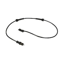 DELPHI SS20280 ABS SENSÖRÜ ARKA HIZ PUNTO EVO GRANDE PUNTO