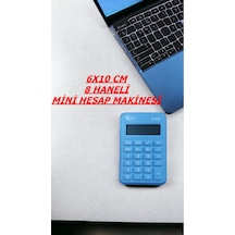 Çok Renkli