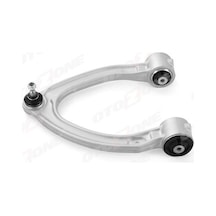 Salıncak On Sol Ust Mercedes S-class W220 C215