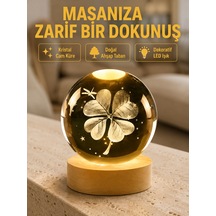 Çok Renkli
