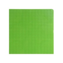 Klasik Uyumlu Classic Yeşil Plaka Zemin 24 Cm X 24 Cm