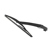 Yok Yok Oto Ford Kuga Arka Silecek Kolu Ve Süpürgesi Takımı 33 Cm 2008-2011