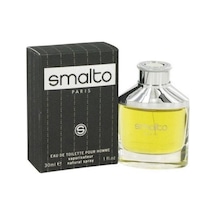 Francesco Smalto Erkek Parfüm EDT 30 ML