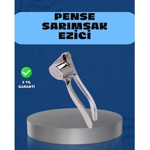 Açık Gri