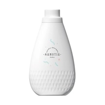 Agnotis Bebek Çamaşır Deterjanı 1000ml