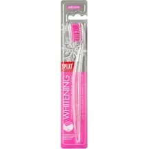 Splat Whitening Diş Fırçası Medium