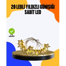 Çok Renkli
