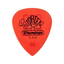 Jim Dunlop Tortex Tııı 12li Pena Seti 0.50mm