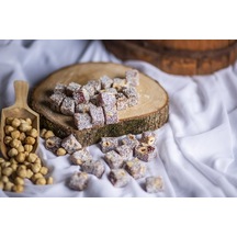Fındıklı Küp Cezerye 750 G