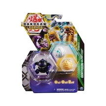 Bakugan Starter Figürü Seti 6066092