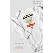 Beyaz