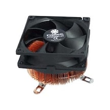 Evercool Pentıum Lga775 Pın 3.6Ghz Cs775 07 Cpu Fan