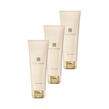 Avon Far Away Vücut Losyonu 3 x 125 ML