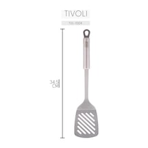 Tivoli Dıamente Servis Spatulası