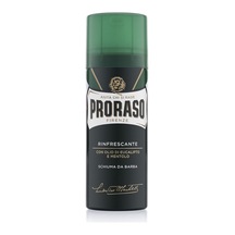 Proraso Tıraş Köpüğü Okaliptus Özlü 50 Ml