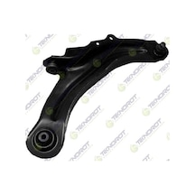 Teknorot R-587 Salıncak Sağ Komple Megane Iı Scenıc Iı 18mm