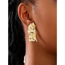 Altın