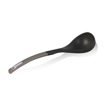 Sunplast SC-2801 Punto Kepçe