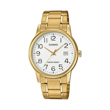 Casio MTP-V002G-7B2UDF Erkek Kol Saati