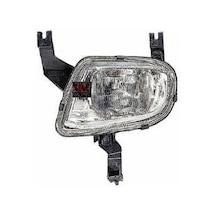 306 97 00 Sis Farı Sağ Kare Oem No:6205q9