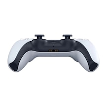 Büro Ev Ofis Yetişkin si İçin Playstation 5 Dual Sense Kol