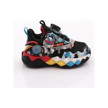 Marco Kids Fm27k-0013 Modax Bebe Çocuk Spor Ayakkabı Kırmızı