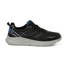 Siyah - Saks