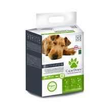 M-Pets Sakinleştirici Etkili Köpek Çiş Pedi 30'lu 90 x 60 CM