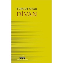 Divan - 57855210115437080116867