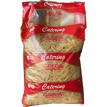 Kalem Kesme Makarna 5 Kg