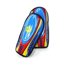 Tekmelik Halı Çim Saha Futbol Tekmeliği