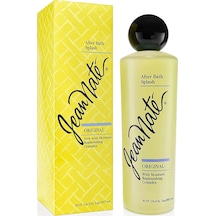Jean Nate Original Banyo Sonrası Vücut Losyonu 887 ML