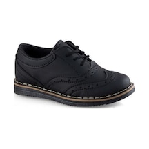 Siyah