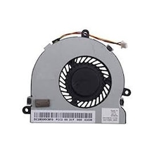 Dell 3521 5521 3537 5537 Fan