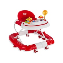 Babyhope 212 Royal Sallanabilen Yürüteç