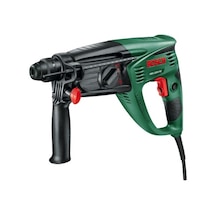 Bosch PBH 2800 RE Kırıcı Delici Matkap
