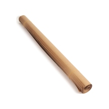 Kraft Ambalaj Kağıdı 70X100Cm(10 Kg) Kraft Ambalaj Kağıdı 70X100Cm(