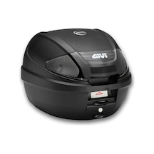 Givi E300nt Arka Çanta-75106
