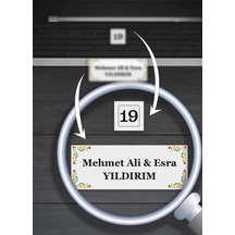 Çok Renkli