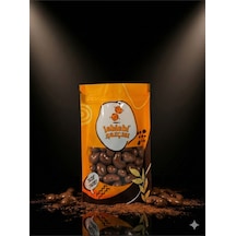 Çikolatalı Çiğ Kaju - 1 Kg Diğer