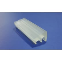 Cam Fitili Şeffaf 5mt